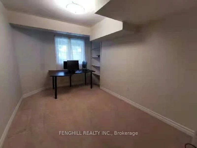 858, Stonehaven, Stonehaven-Wyndham, Newmarket