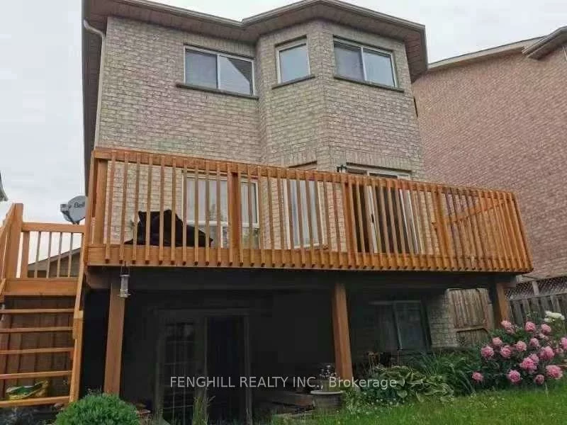 858, Stonehaven, Stonehaven-Wyndham, Newmarket