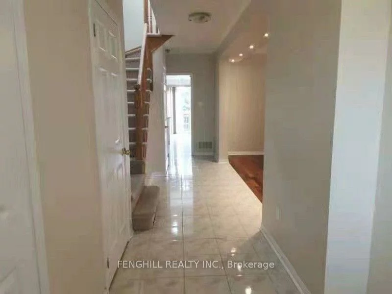 858, Stonehaven, Stonehaven-Wyndham, Newmarket