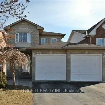 858, Stonehaven, Stonehaven-Wyndham, Newmarket