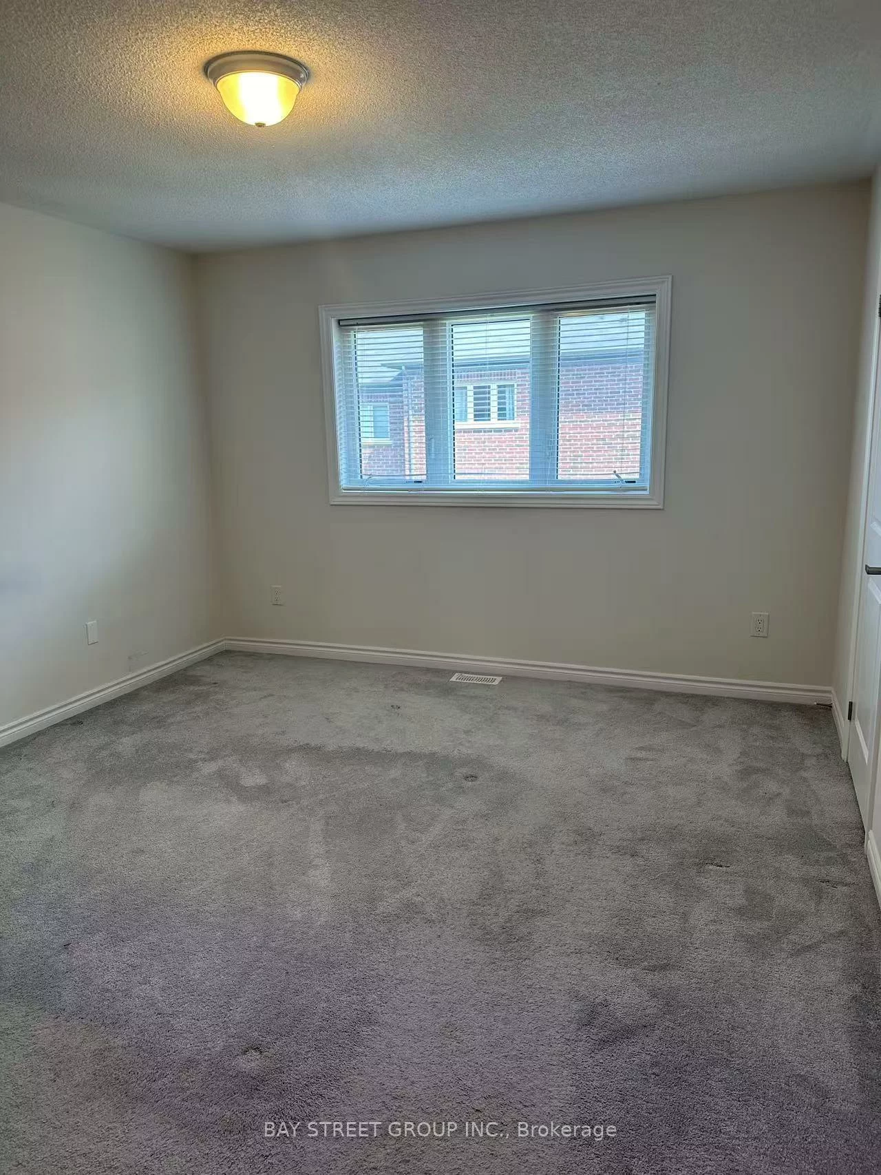 112, Gordon, Gorham-College Manor, Newmarket