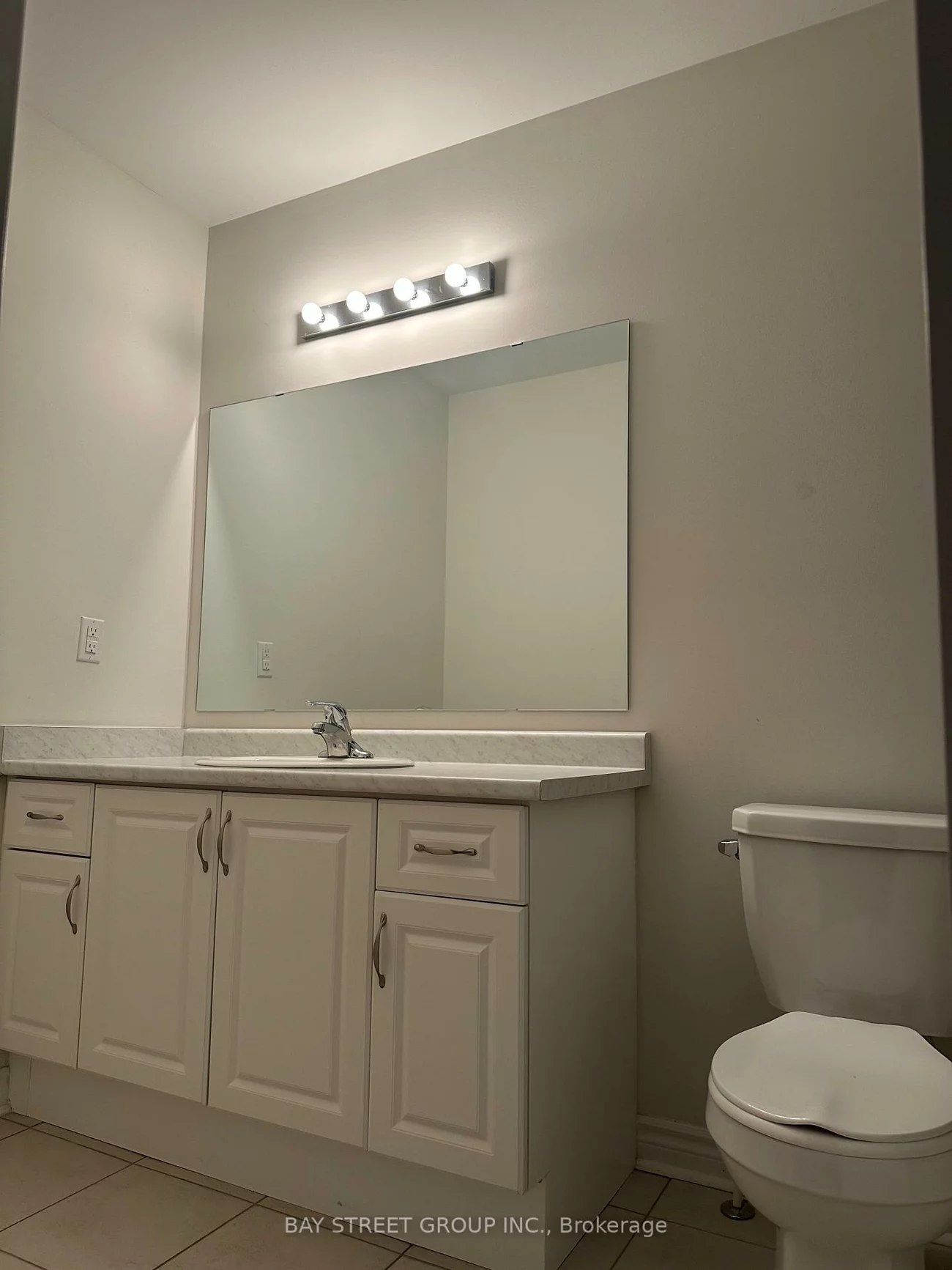112, Gordon, Gorham-College Manor, Newmarket