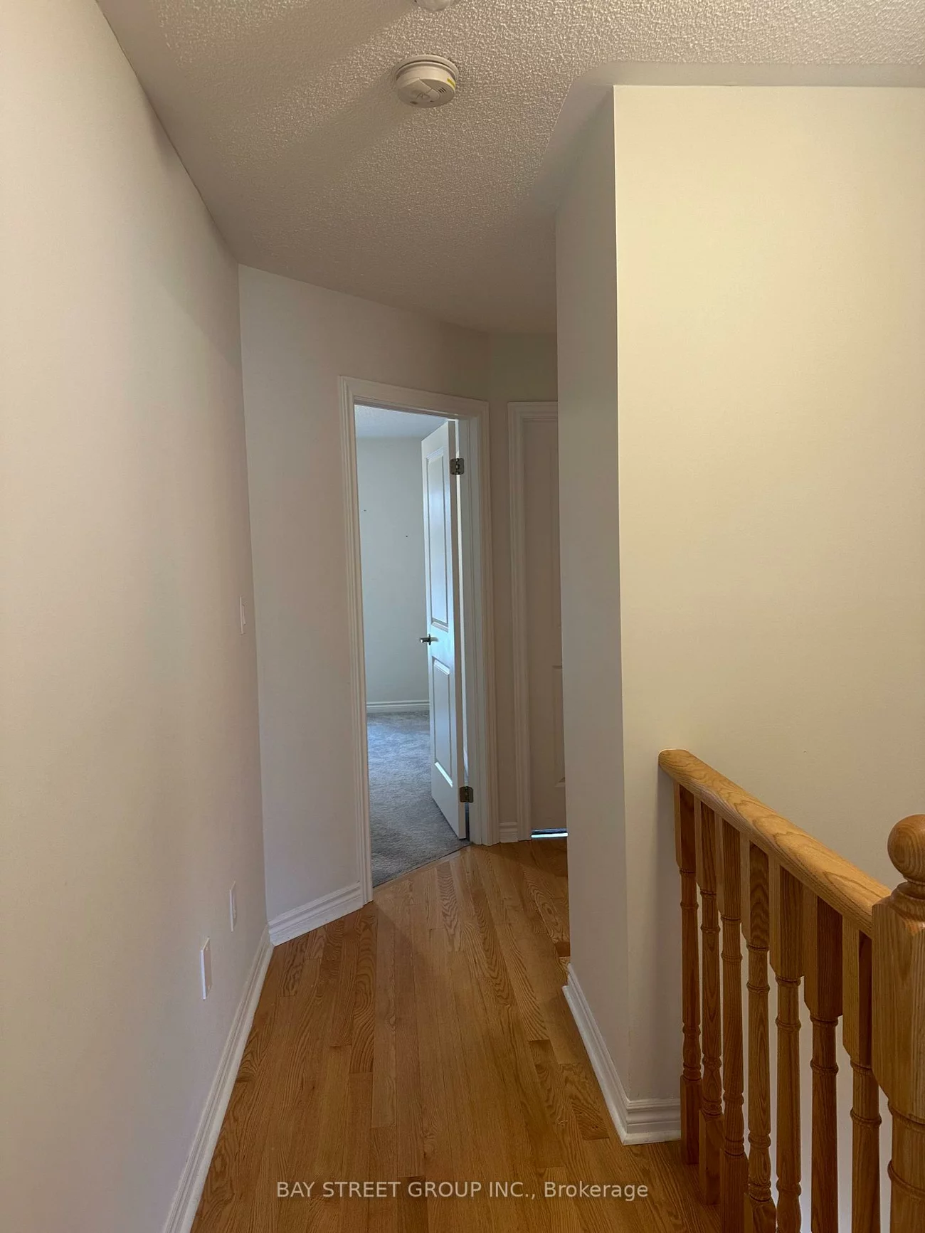 112, Gordon, Gorham-College Manor, Newmarket