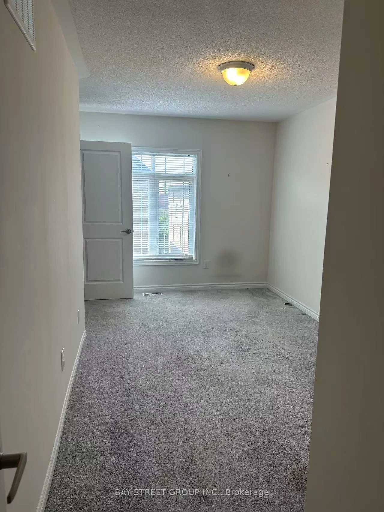 112, Gordon, Gorham-College Manor, Newmarket