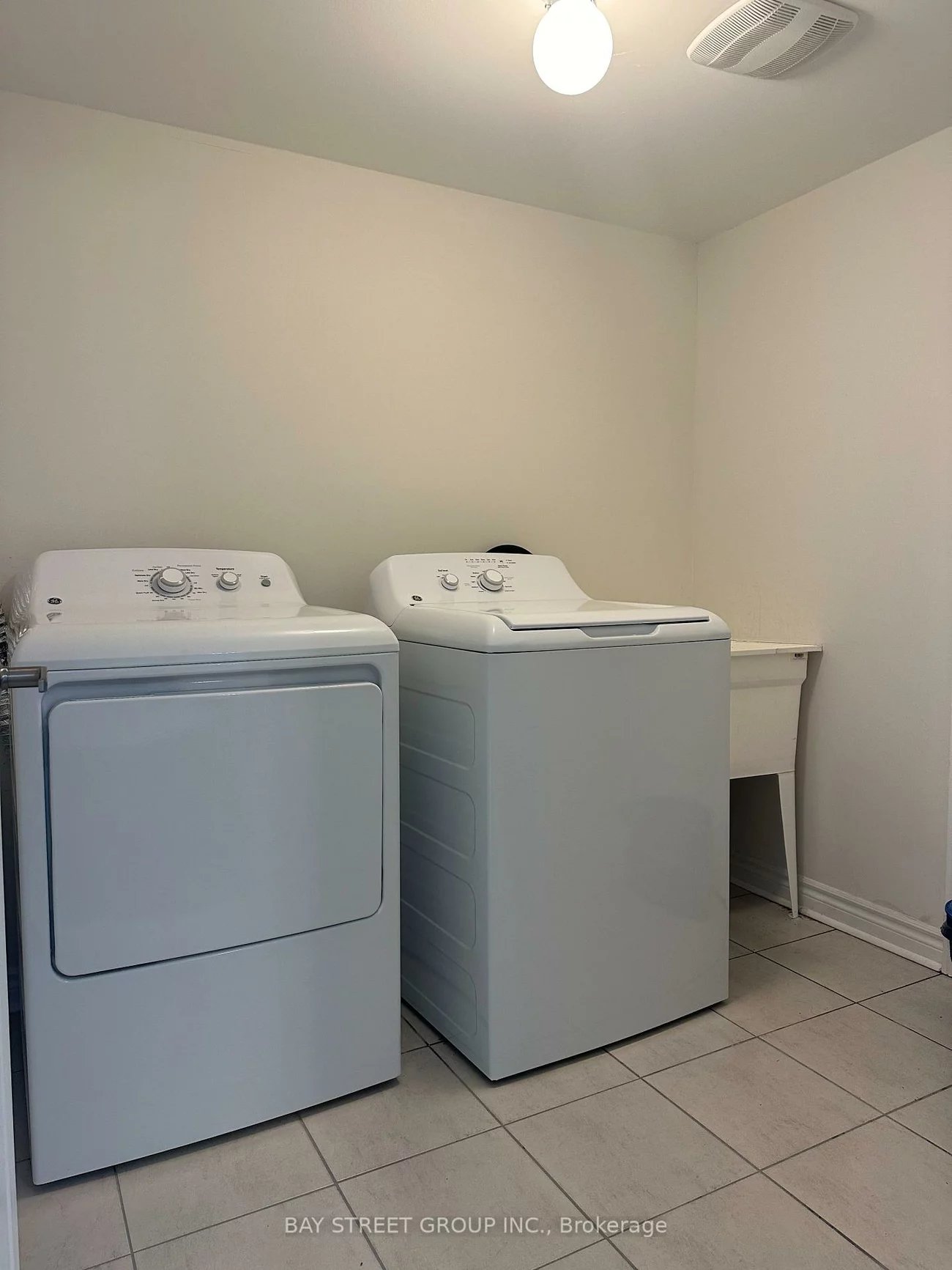 112, Gordon, Gorham-College Manor, Newmarket