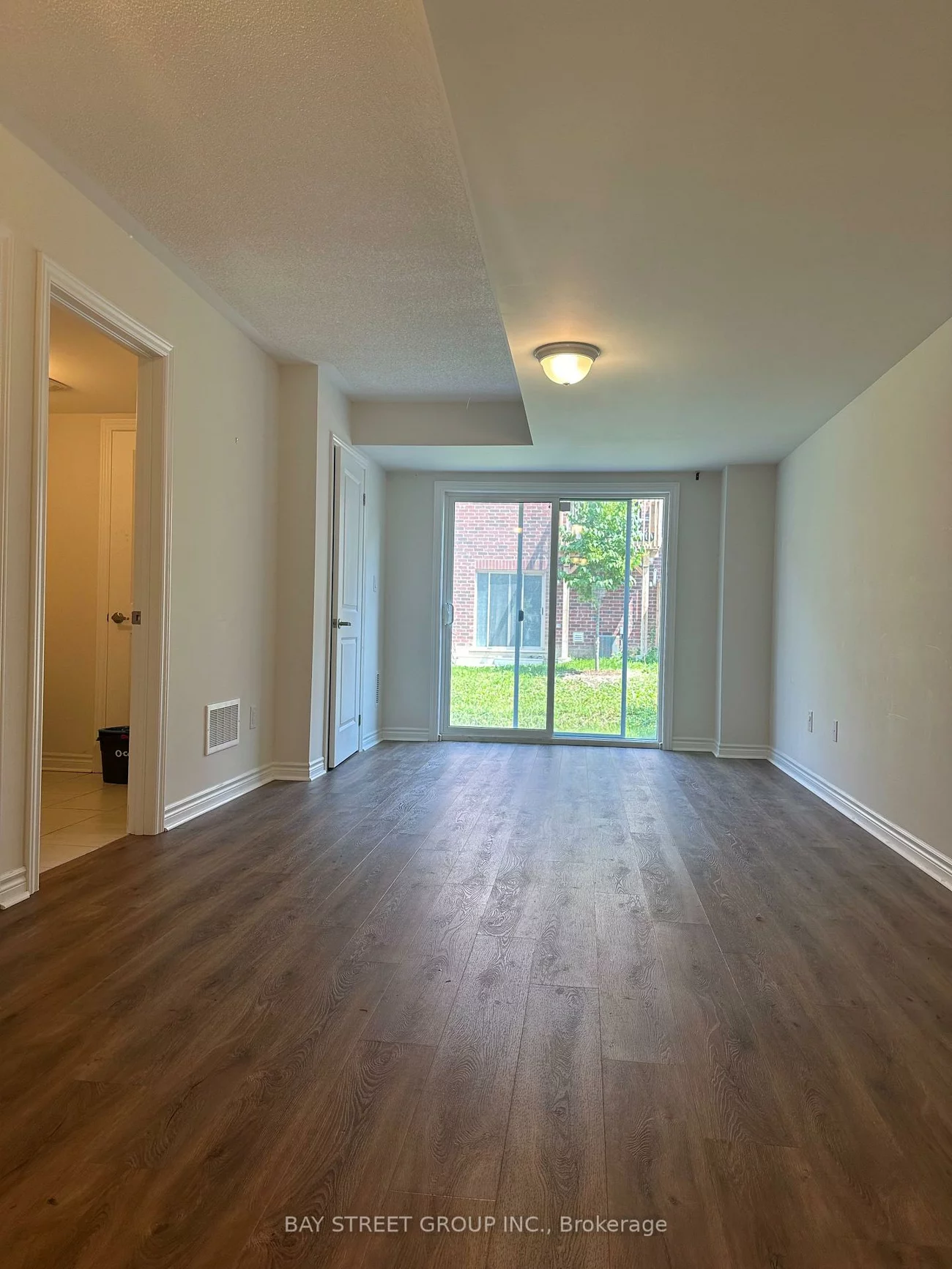 112, Gordon, Gorham-College Manor, Newmarket