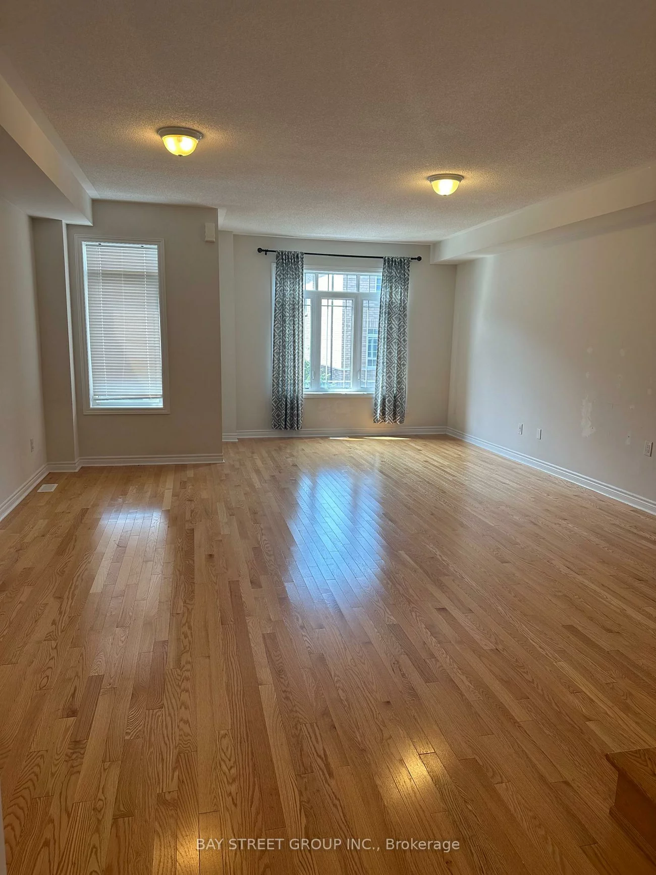 112, Gordon, Gorham-College Manor, Newmarket