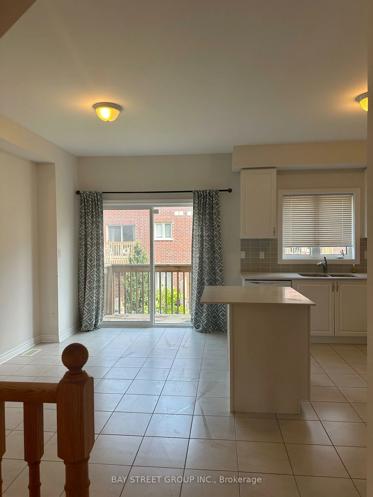 112, Gordon, Gorham-College Manor, Newmarket