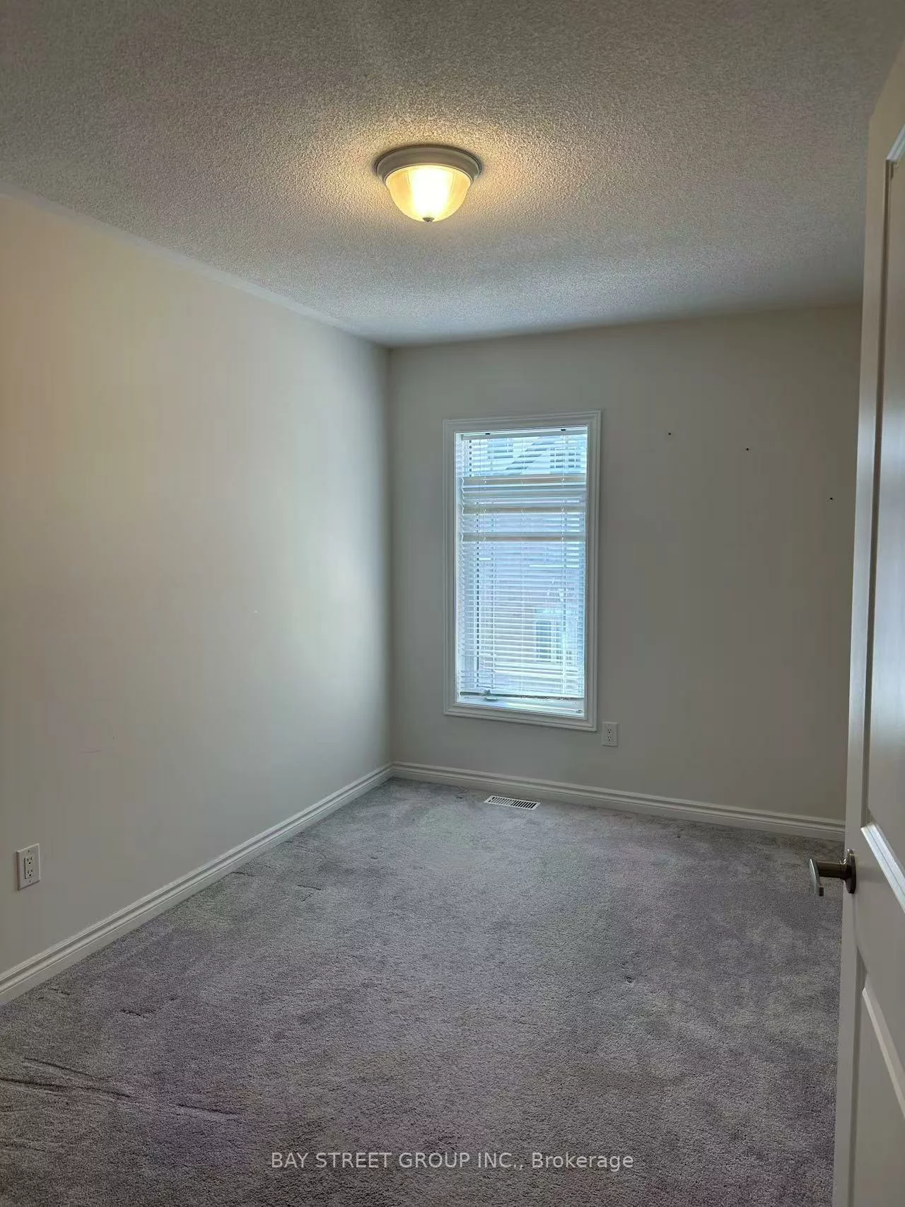 112, Gordon, Gorham-College Manor, Newmarket
