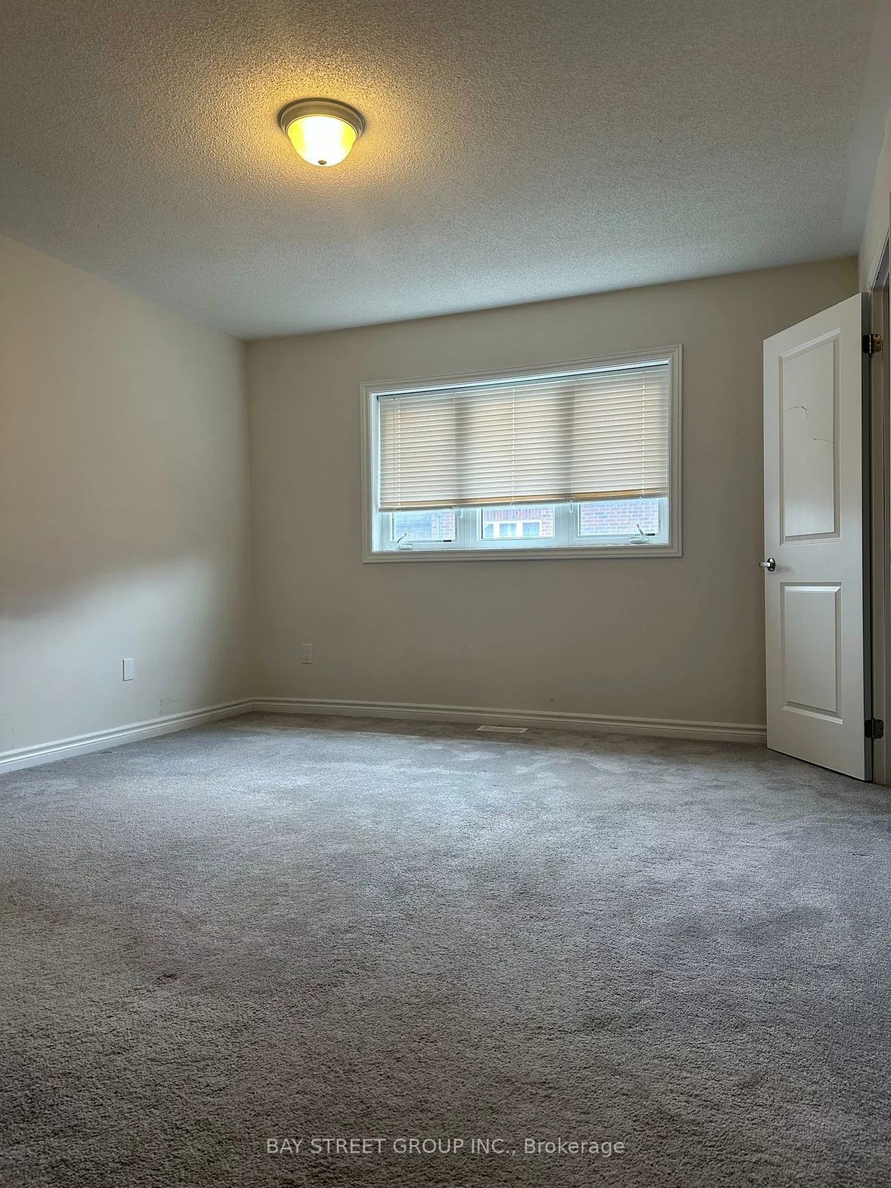 112, Gordon, Gorham-College Manor, Newmarket