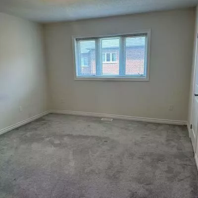 112, Gordon, Gorham-College Manor, Newmarket
