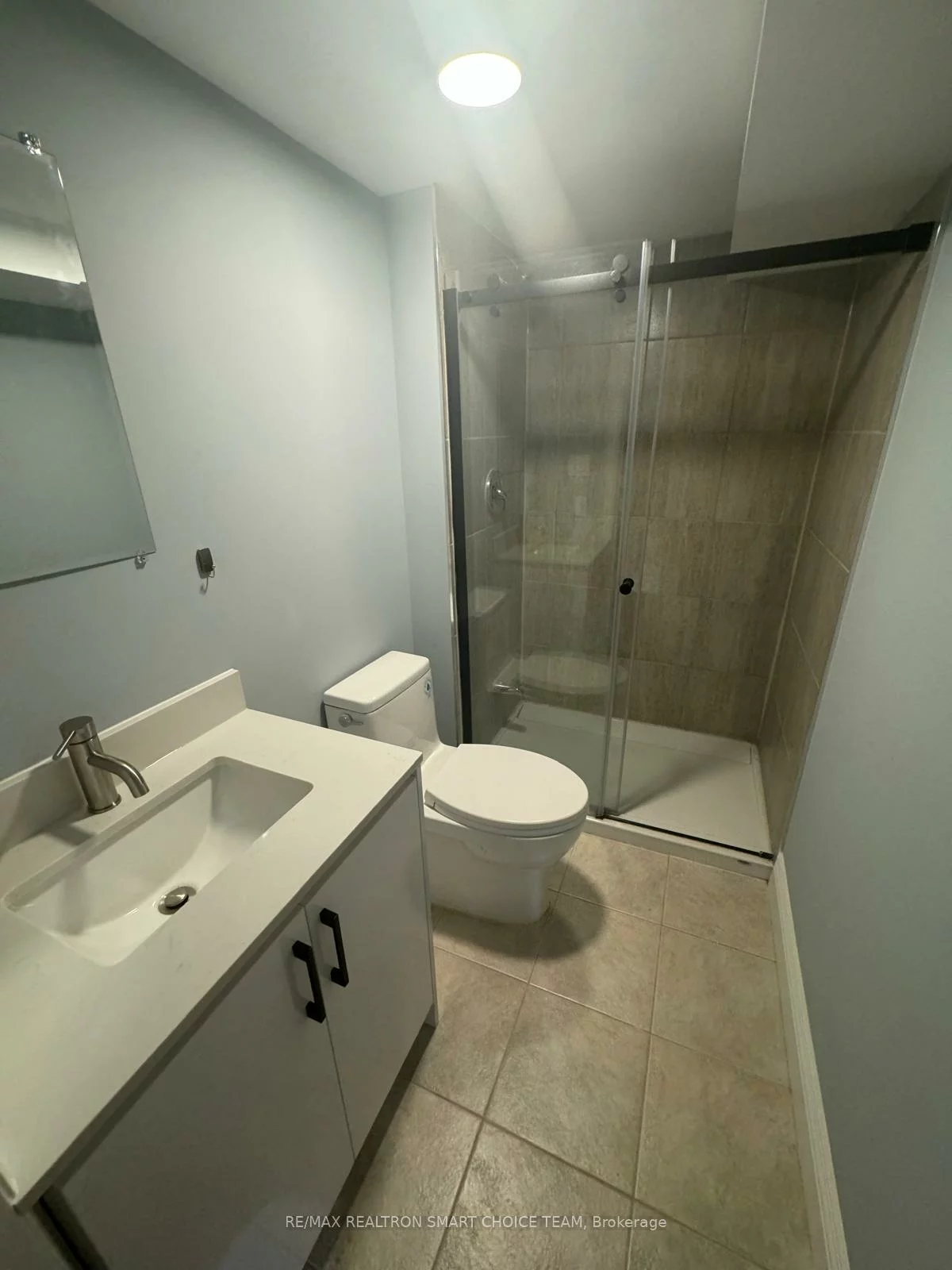 243, Gord Clelland, Woodland Hill, Newmarket