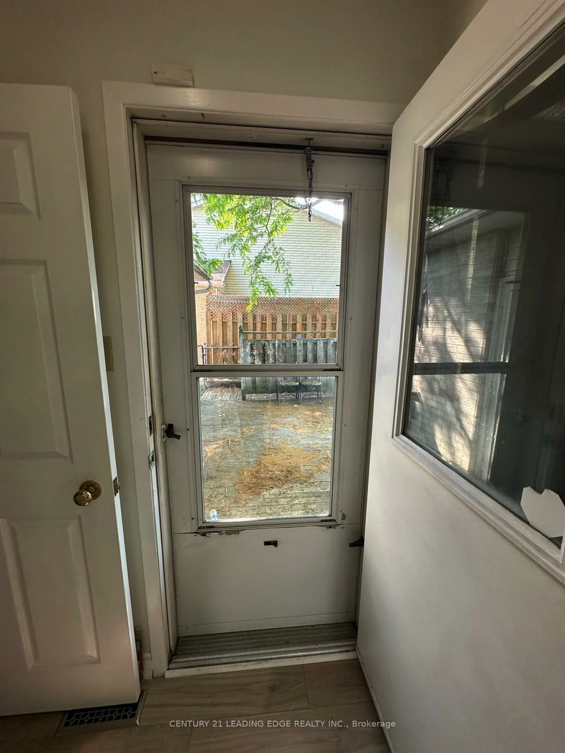 257, London, Bristol-London, Newmarket