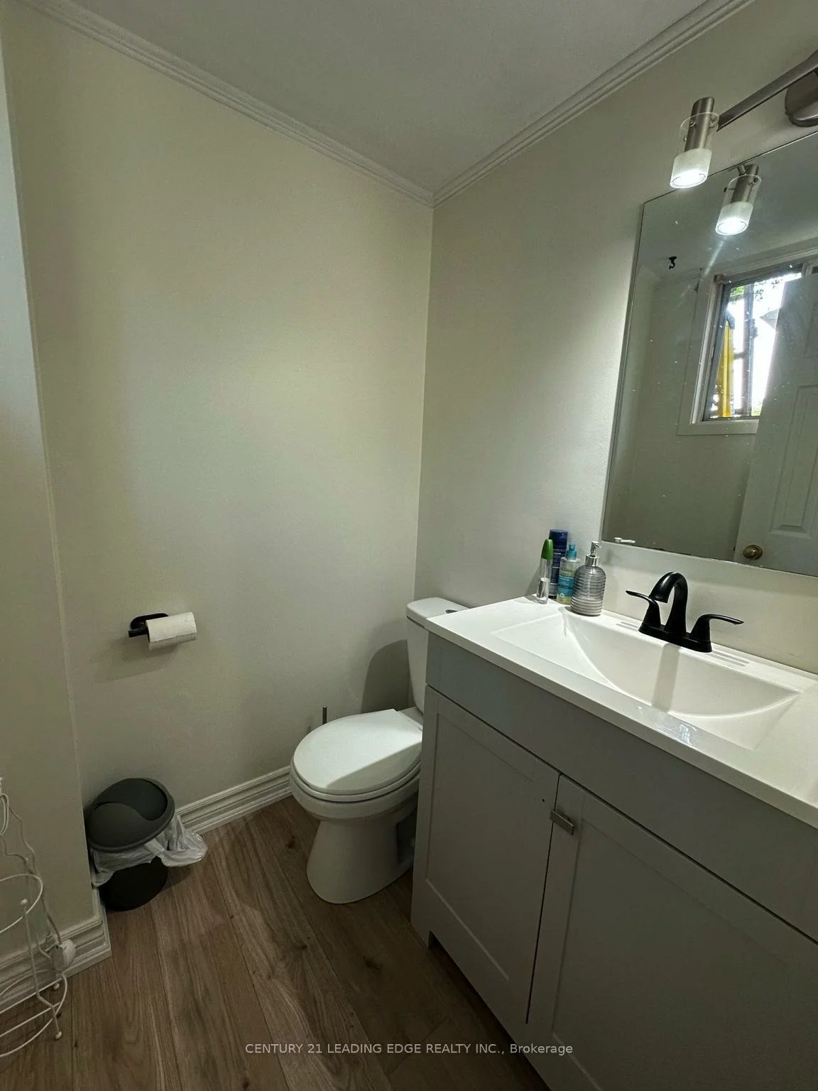 257, London, Bristol-London, Newmarket