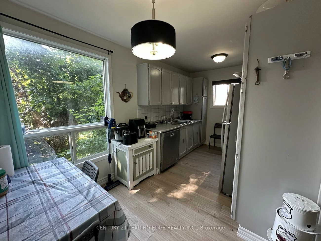 257, London, Bristol-London, Newmarket