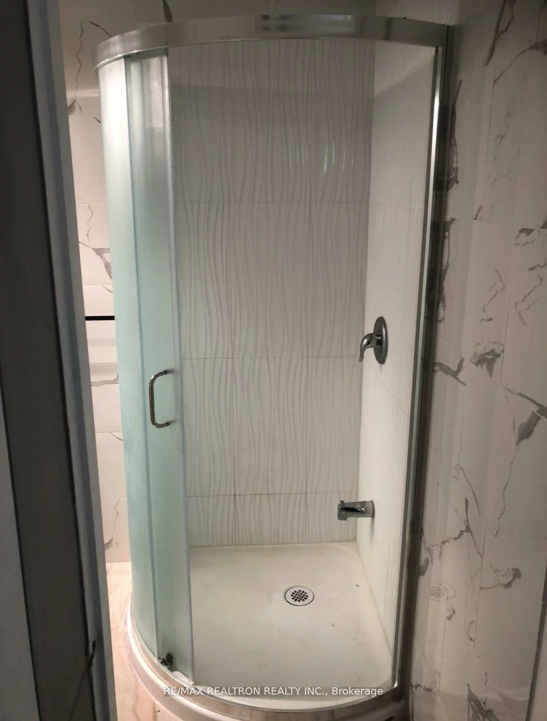 366, Waratah, Huron Heights-Leslie Valley, Newmarket