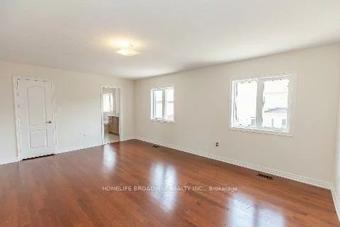 1195, Atkins, Stonehaven-Wyndham, Newmarket
