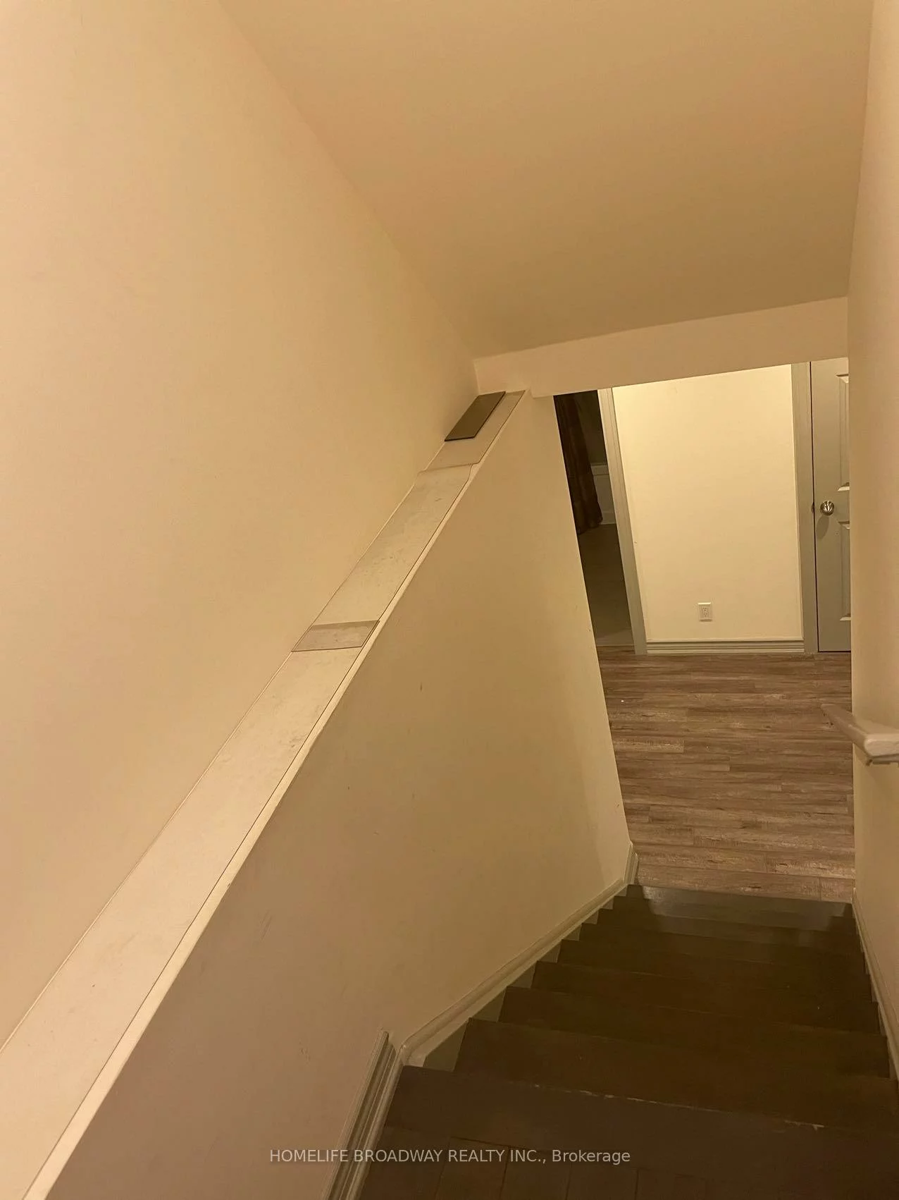 1195, Atkins, Stonehaven-Wyndham, Newmarket
