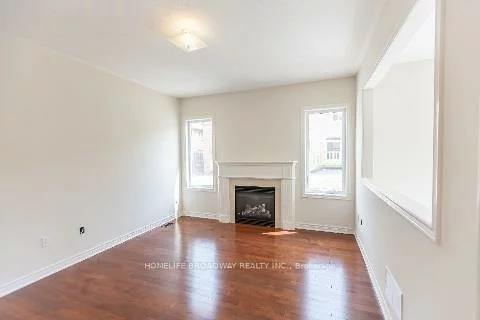 1195, Atkins, Stonehaven-Wyndham, Newmarket