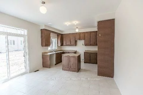 1195, Atkins, Stonehaven-Wyndham, Newmarket