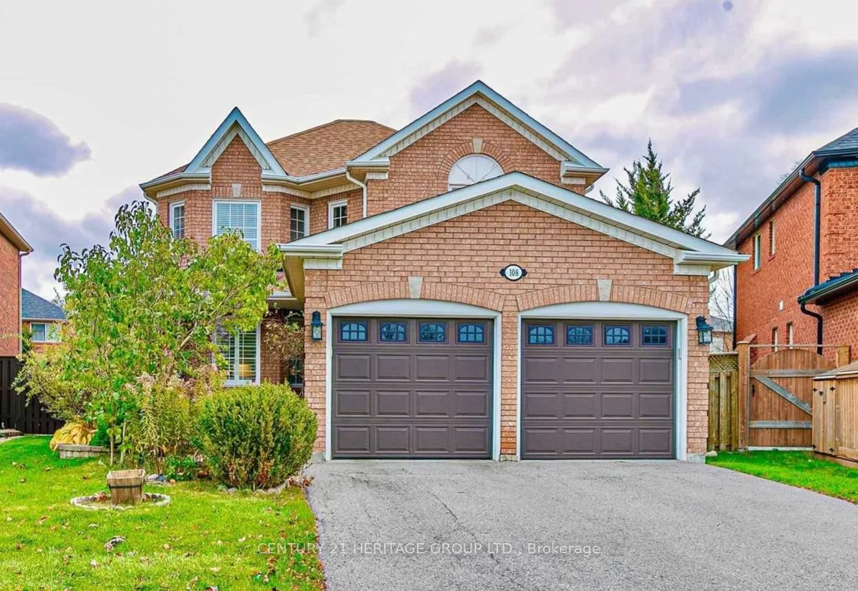 108, Bothwell, Summerhill Estates, Newmarket