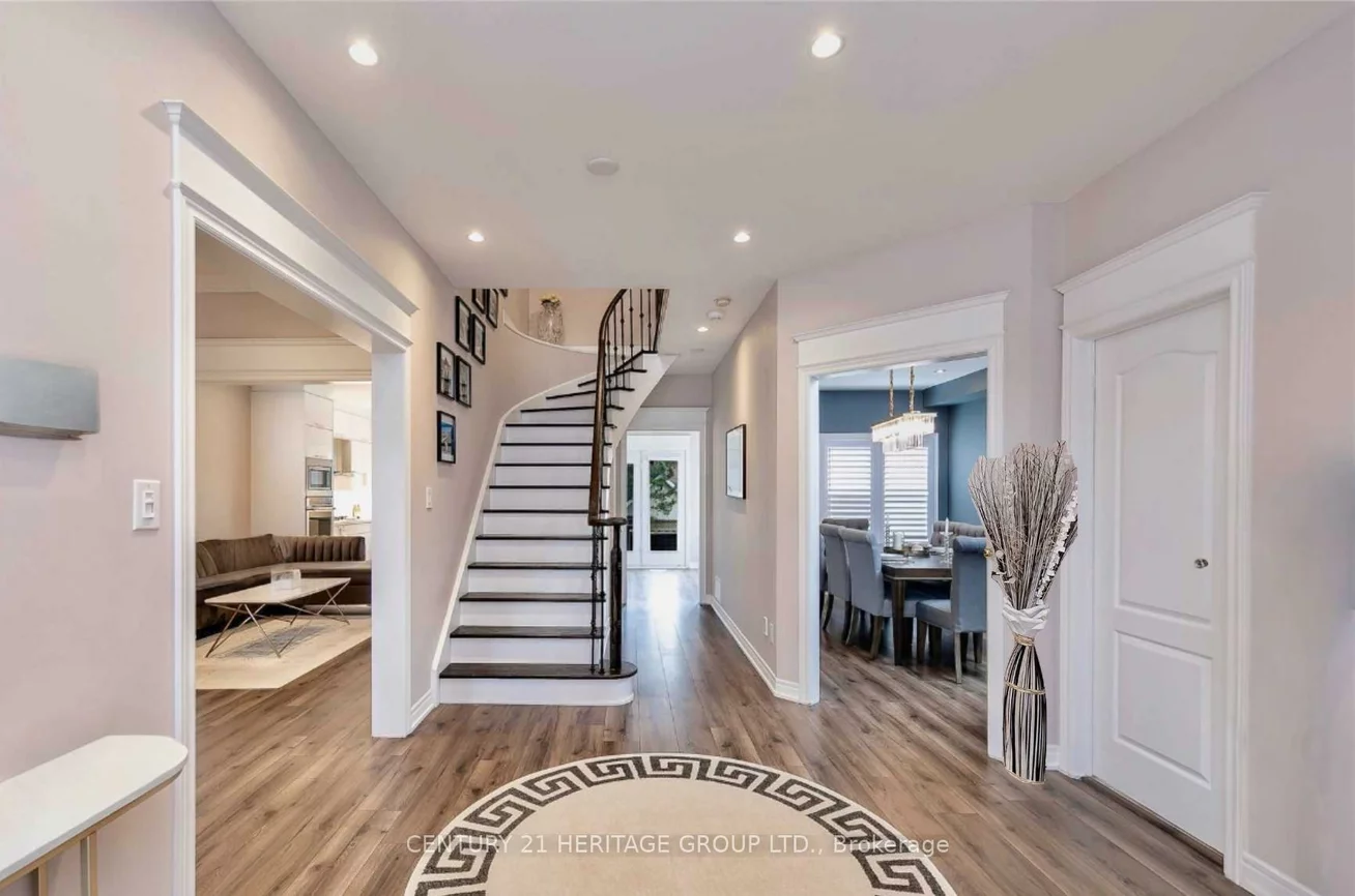 108, Bothwell, Summerhill Estates, Newmarket