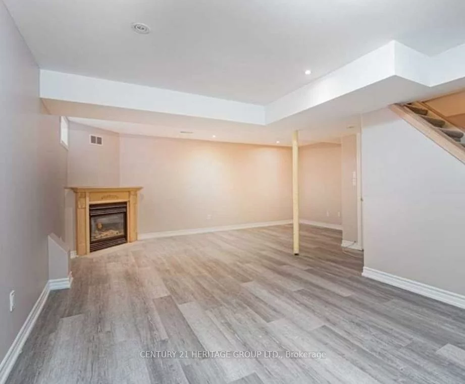 108, Bothwell, Summerhill Estates, Newmarket