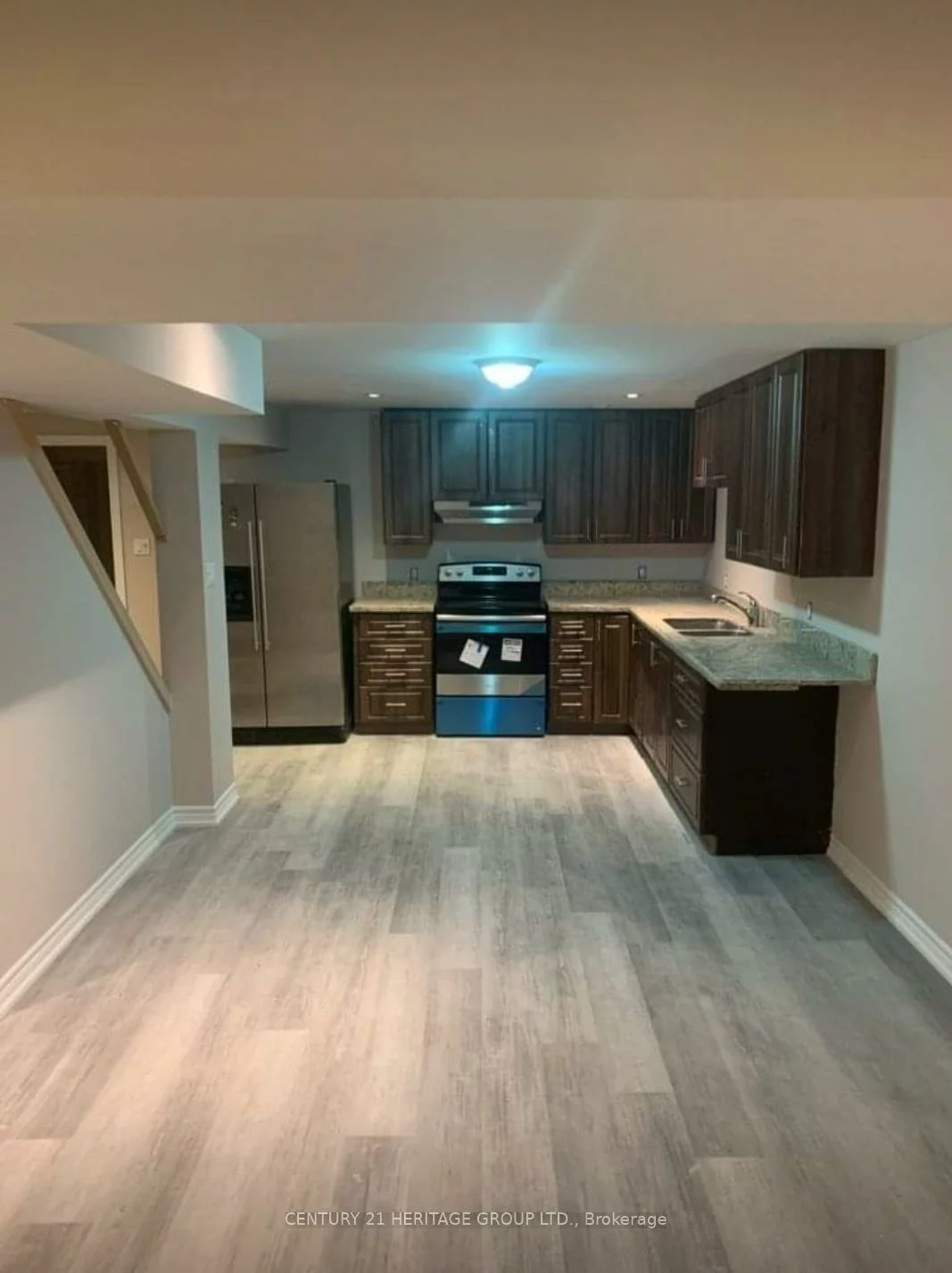 108, Bothwell, Summerhill Estates, Newmarket