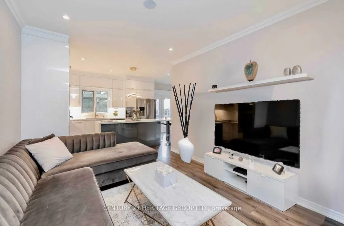 108, Bothwell, Summerhill Estates, Newmarket