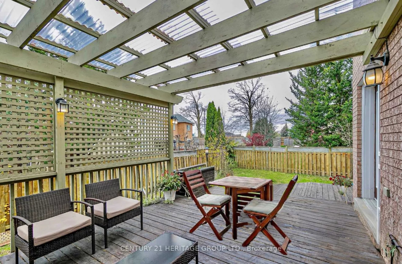 108, Bothwell, Summerhill Estates, Newmarket