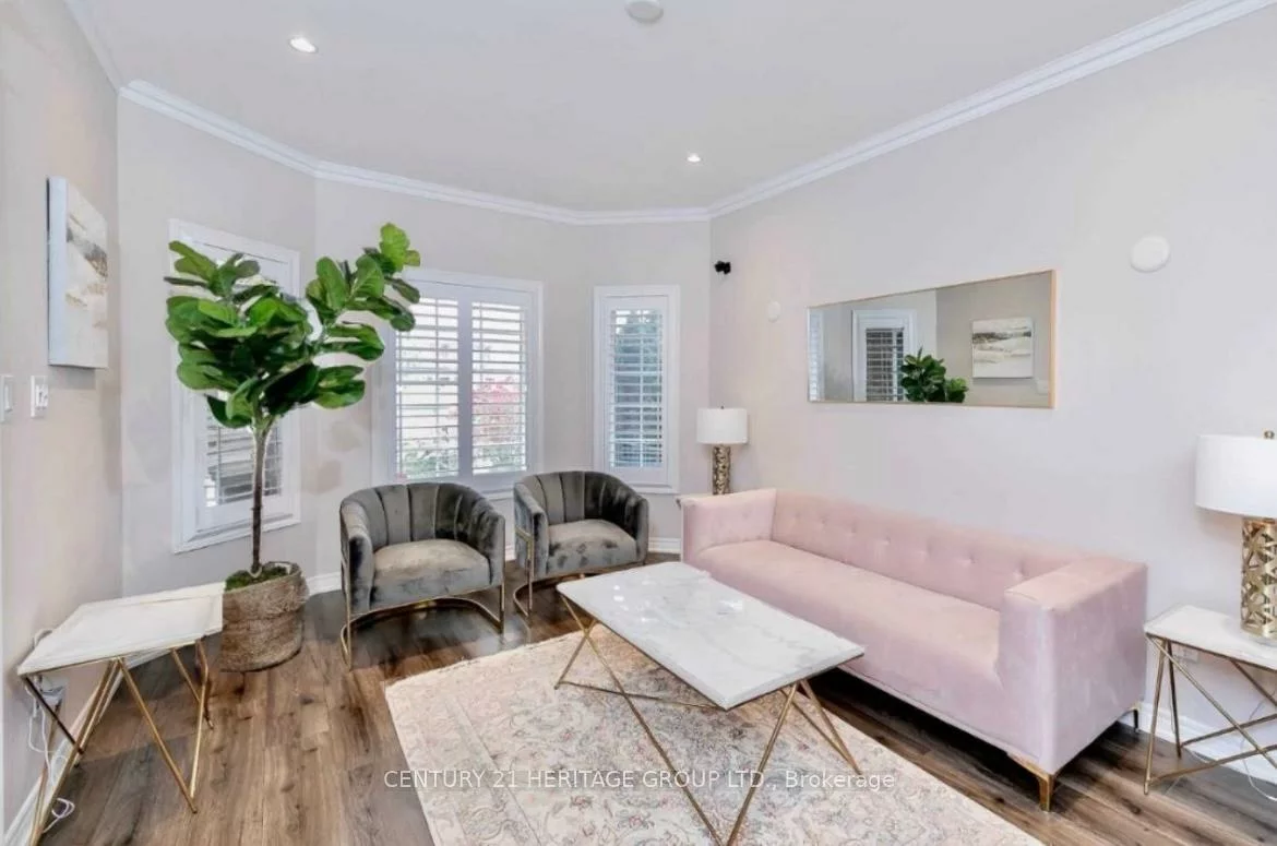 108, Bothwell, Summerhill Estates, Newmarket