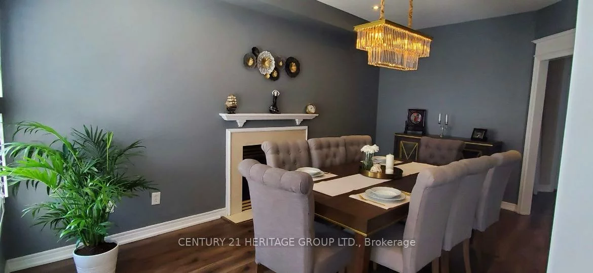 108, Bothwell, Summerhill Estates, Newmarket
