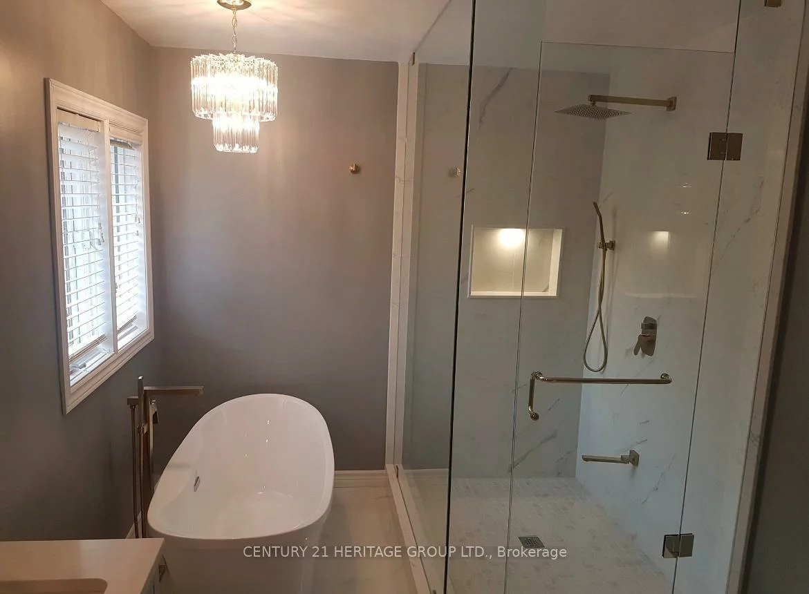 108, Bothwell, Summerhill Estates, Newmarket