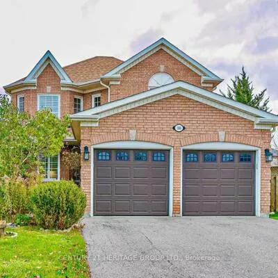 108, Bothwell, Summerhill Estates, Newmarket