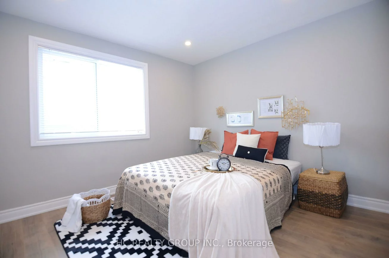 150, Maurice, Bristol-London, Newmarket