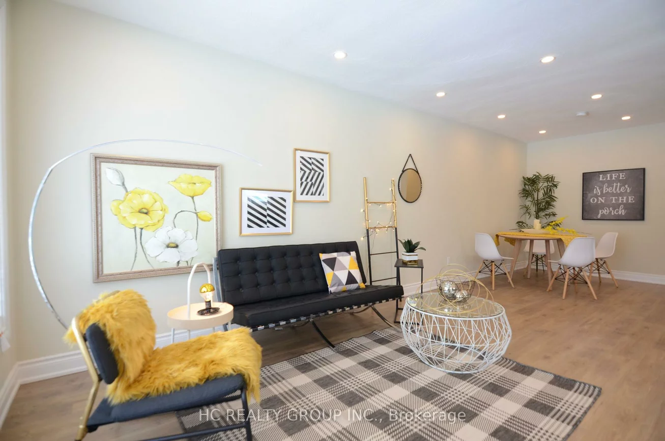 150, Maurice, Bristol-London, Newmarket
