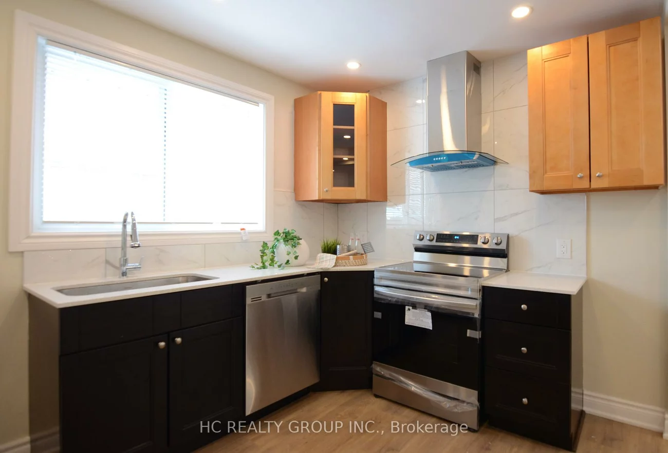 150, Maurice, Bristol-London, Newmarket