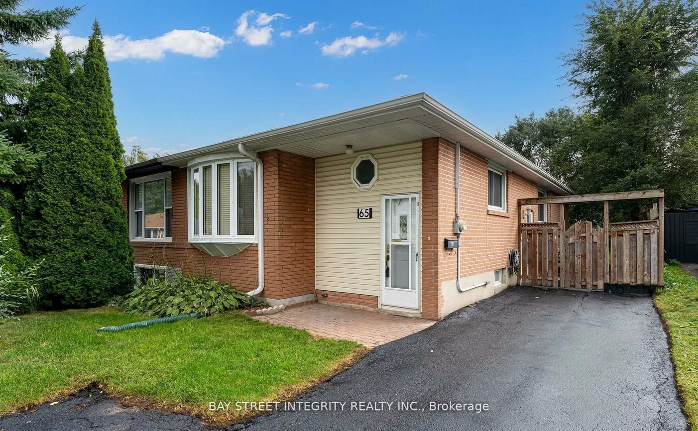 65, Walter, Bristol-London, Newmarket