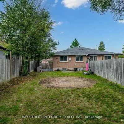 65, Walter, Bristol-London, Newmarket