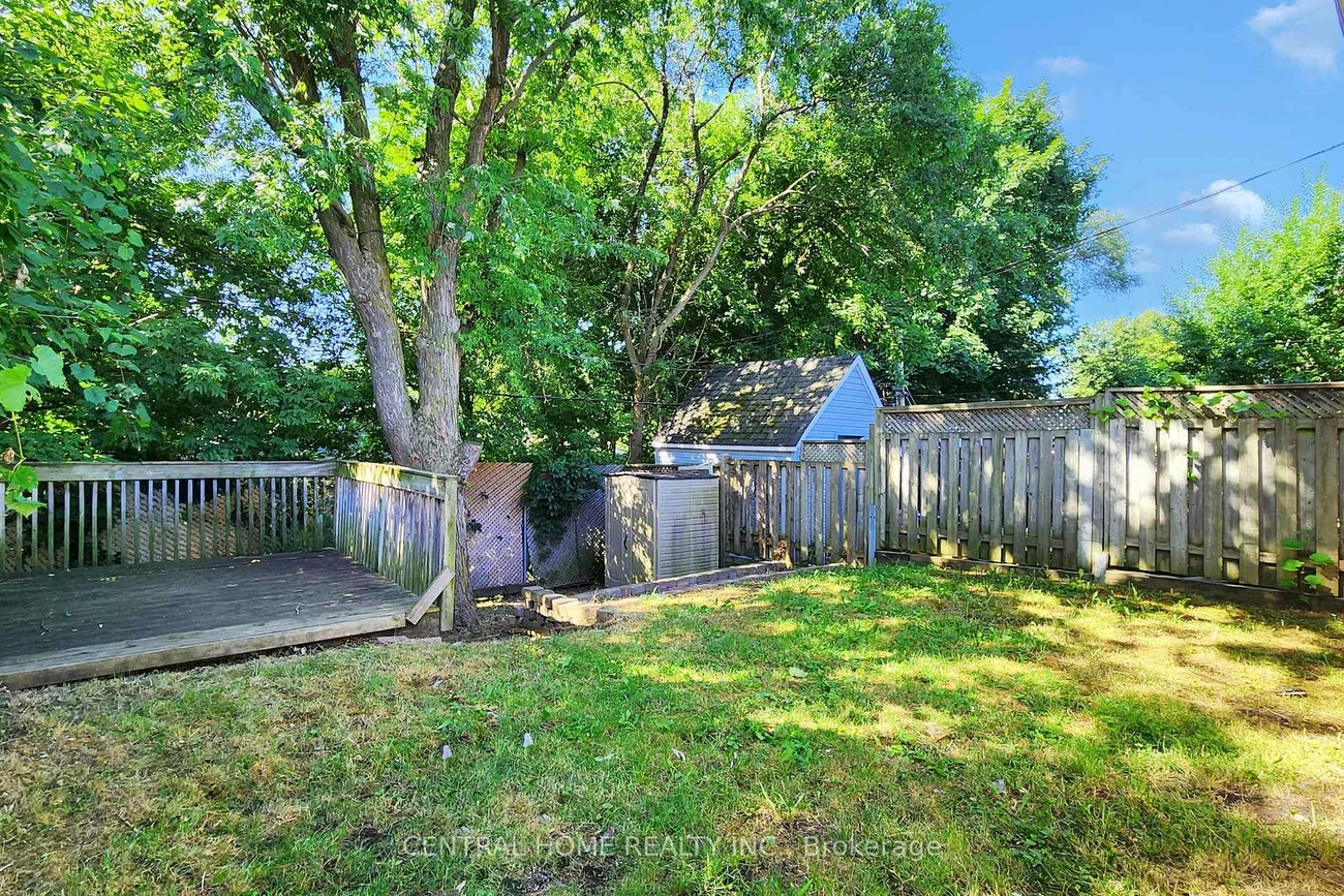 132, Septonne, Bristol-London, Newmarket