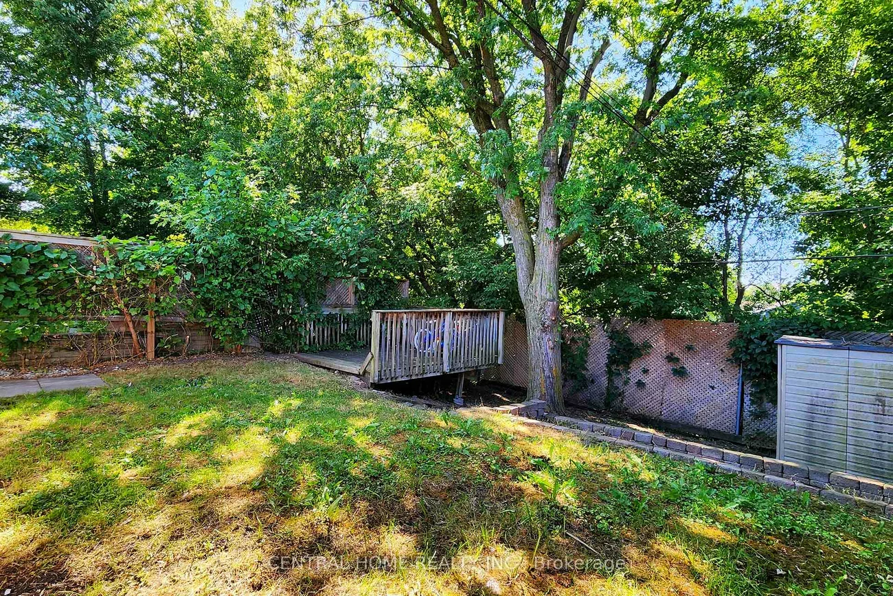 132, Septonne, Bristol-London, Newmarket