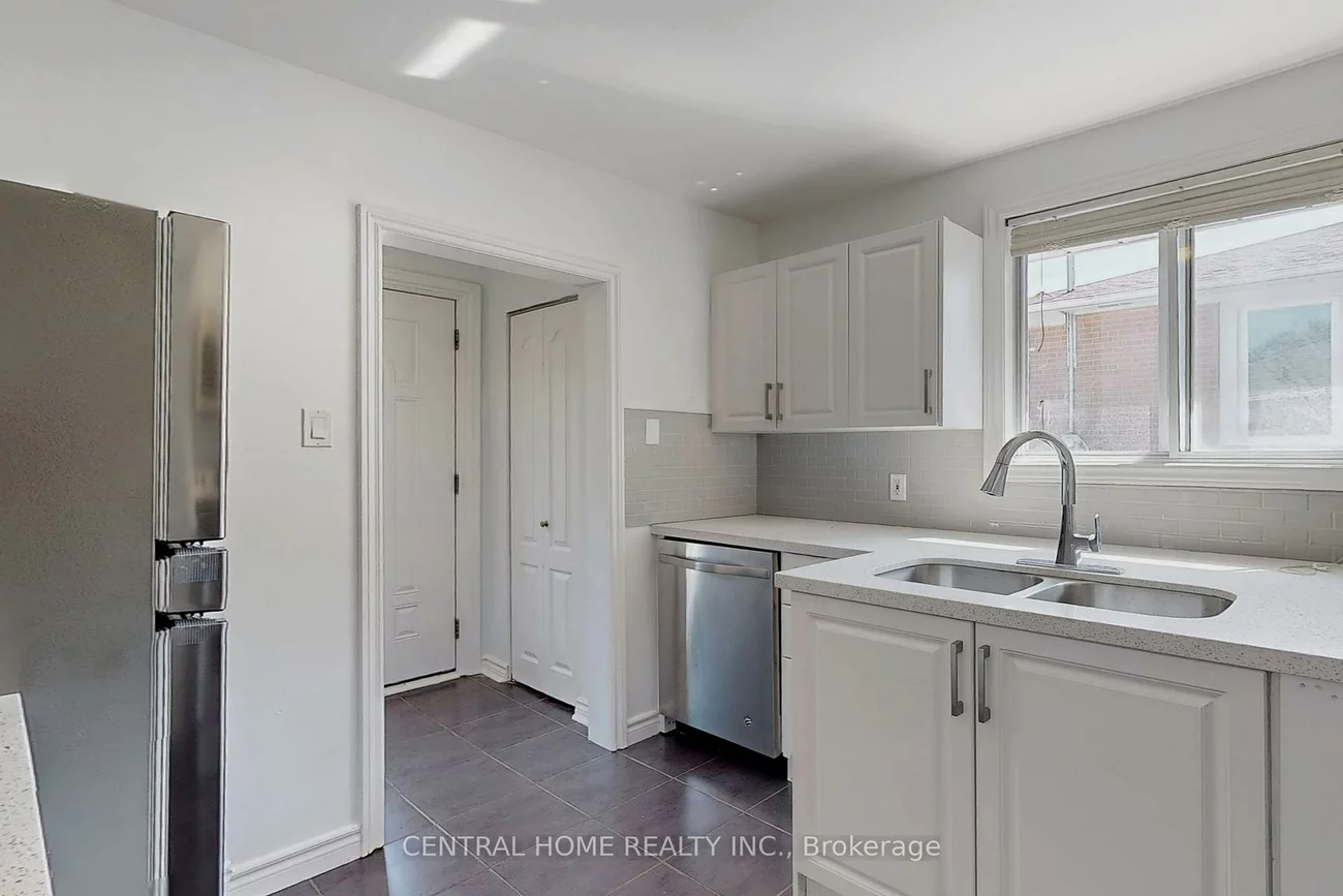 132, Septonne, Bristol-London, Newmarket