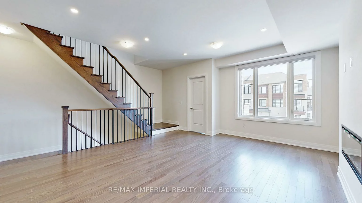 212, Vermont, Summerhill Estates, Newmarket