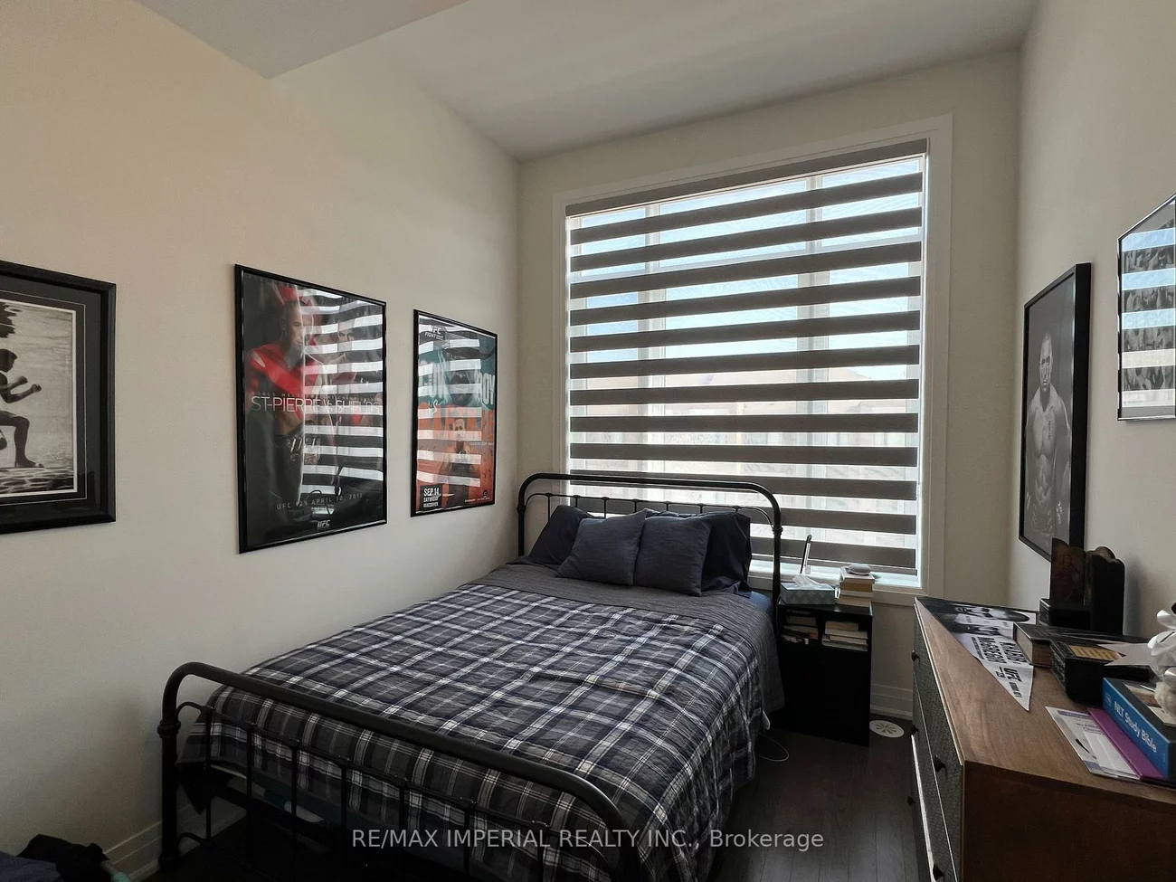 212, Vermont, Summerhill Estates, Newmarket