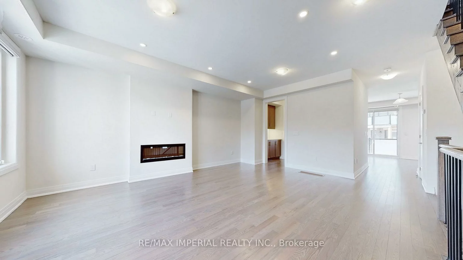 212, Vermont, Summerhill Estates, Newmarket