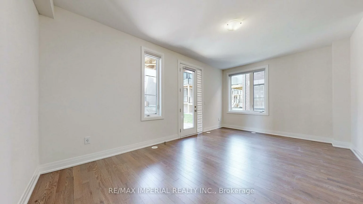 212, Vermont, Summerhill Estates, Newmarket