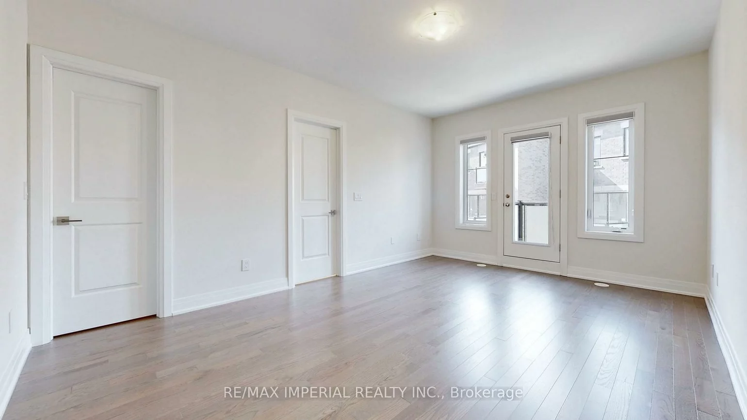 212, Vermont, Summerhill Estates, Newmarket
