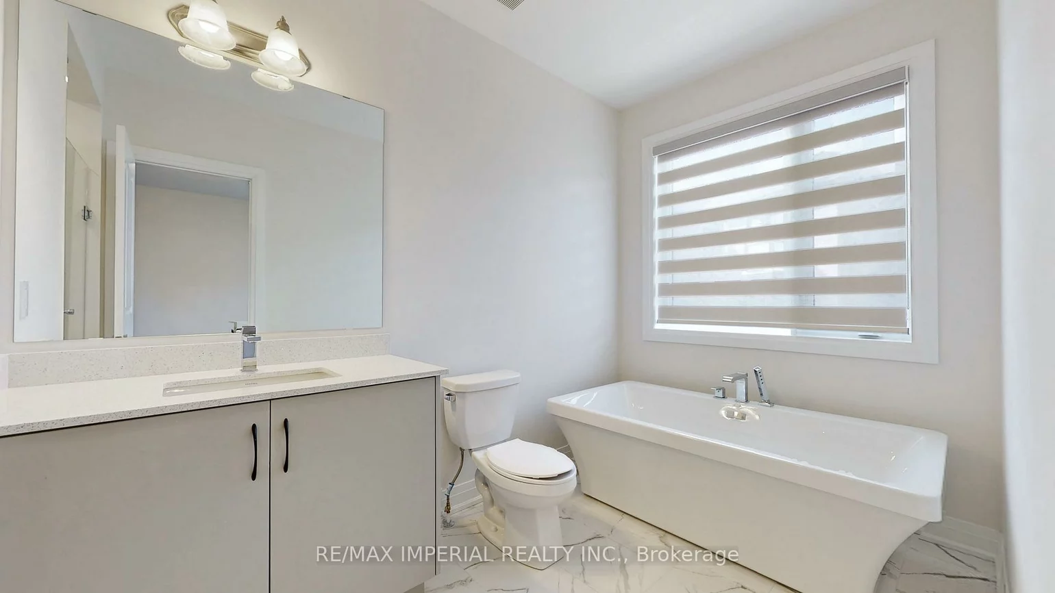 212, Vermont, Summerhill Estates, Newmarket