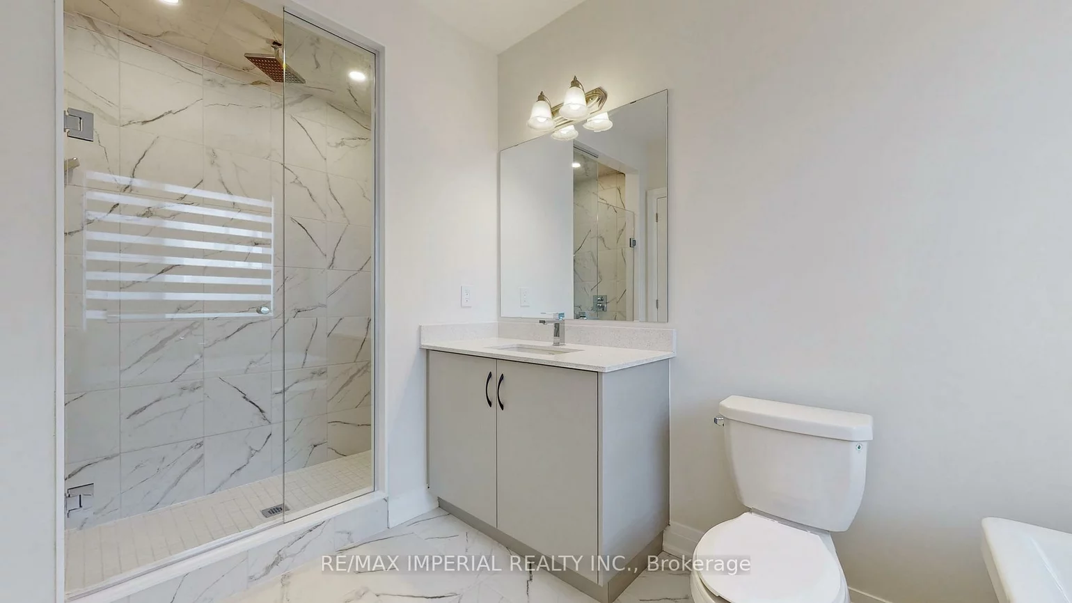 212, Vermont, Summerhill Estates, Newmarket