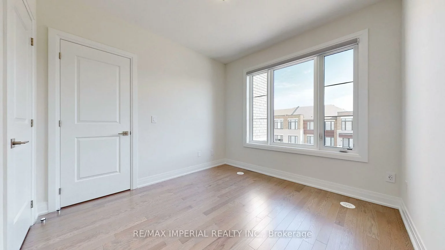 212, Vermont, Summerhill Estates, Newmarket